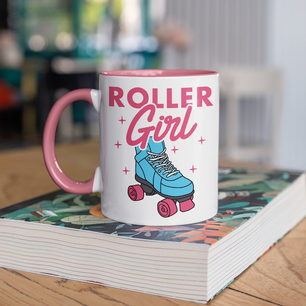 Roller Derby Gift 60+ Gift Ideas for 2023