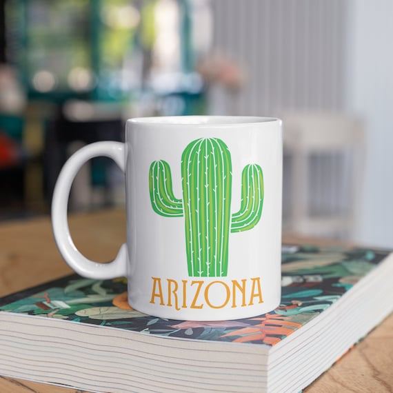 32 oz limited edition hydro flask 32 oz Limited Edition Travel Tumbler