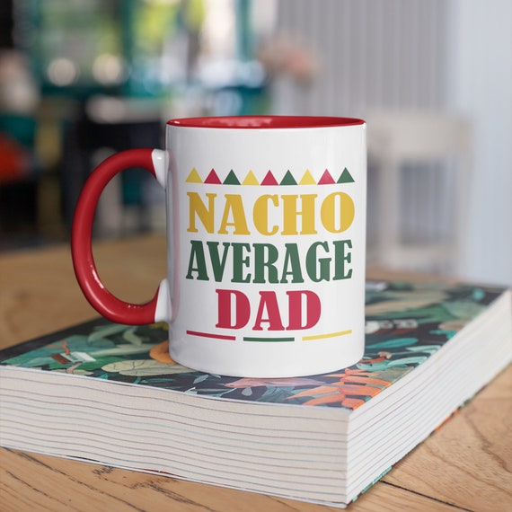 mexican fathers day gifts