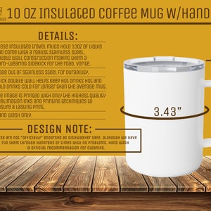 Vollstapel-Programmierer-Tasse, Computer-Programmierer-Kaffeebecher, lustige Informatik-Tumbler, Reisebecher, Bierdosenhalter kühler, Wasserflasche Bild 10