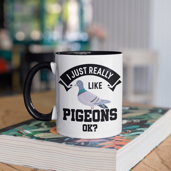 Pigeon cooler sale