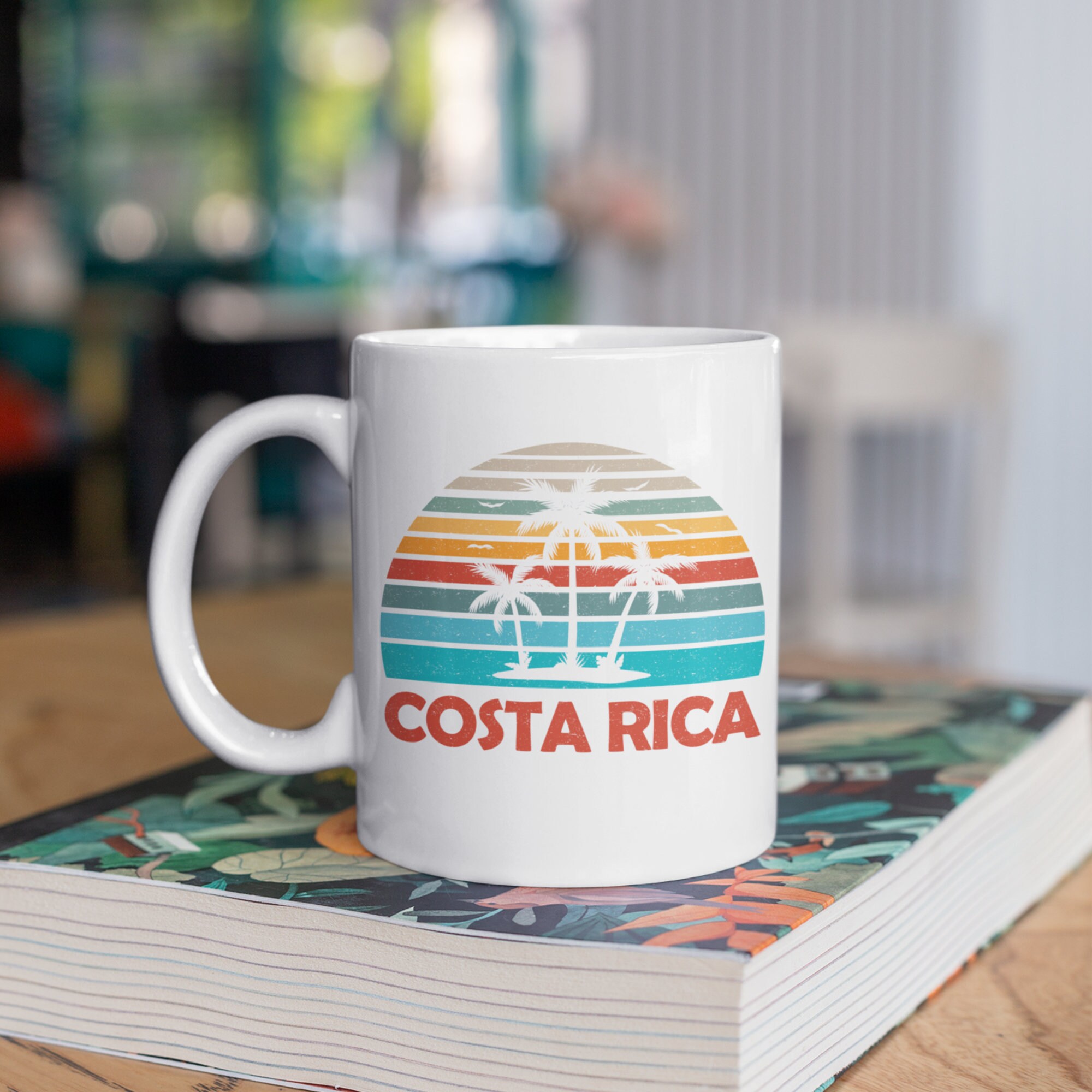 costa coffee cup holder