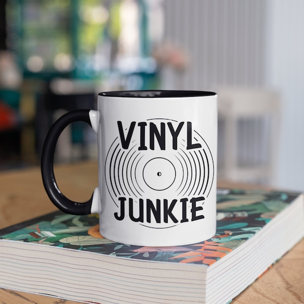 Travel Record Player Etsy