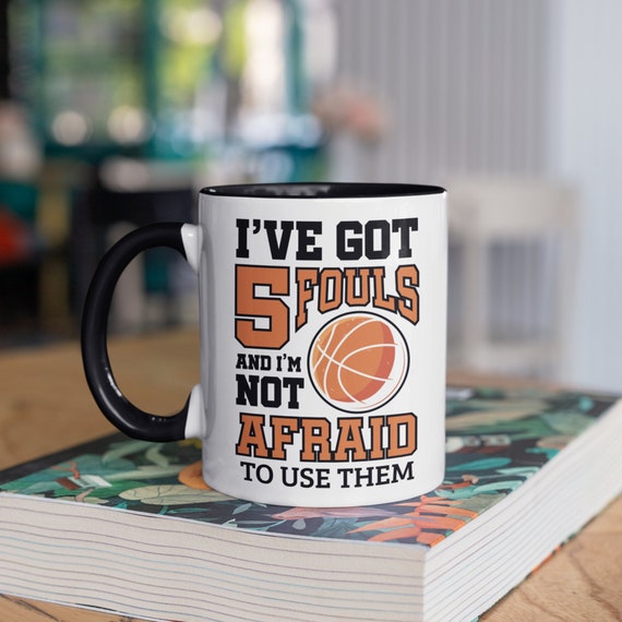 allures and illusions coffee mug Ultimate Coffee Mug - Insulated Stainless Steel Coffee Mug with Handle -  Insulated Ceramic Coffee Mug