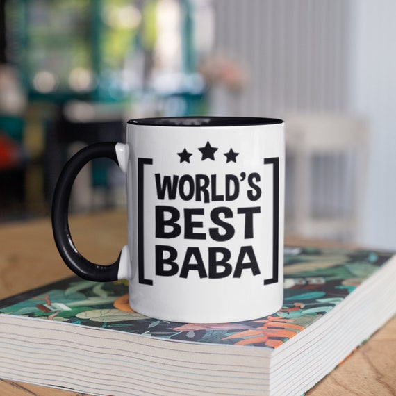 Fathers day hotsell coffee travel mugs