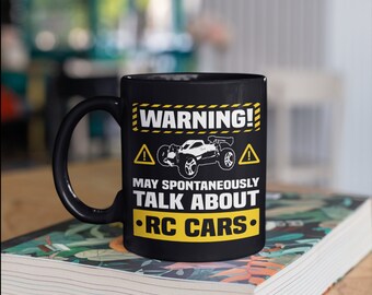 Car mugs online