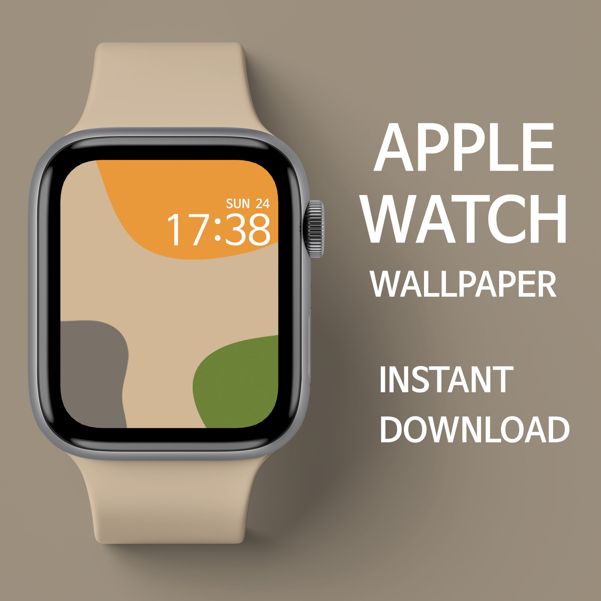 Review: smartwatch DL e-Watch - TecMundo