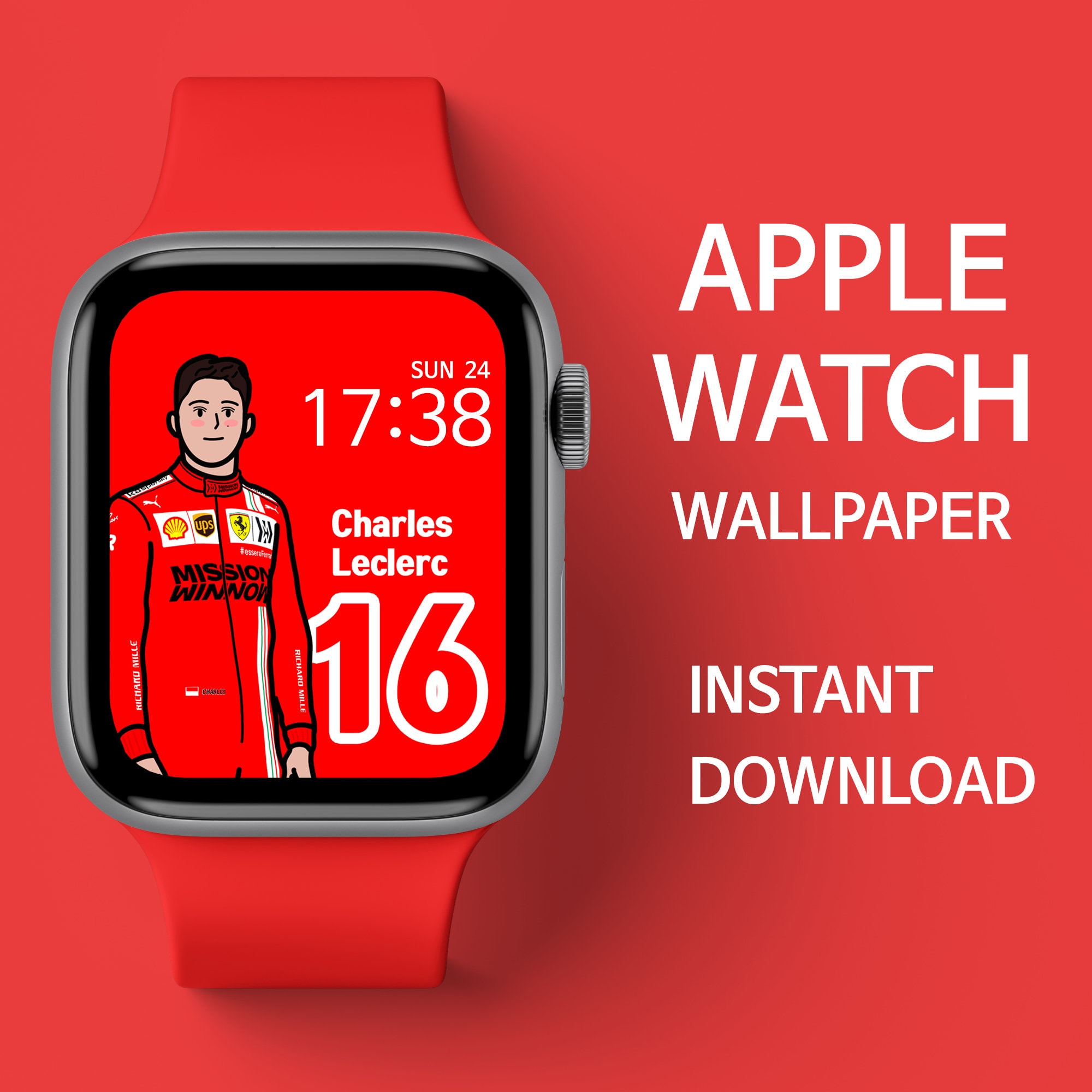 F1 sports smartwatch deals