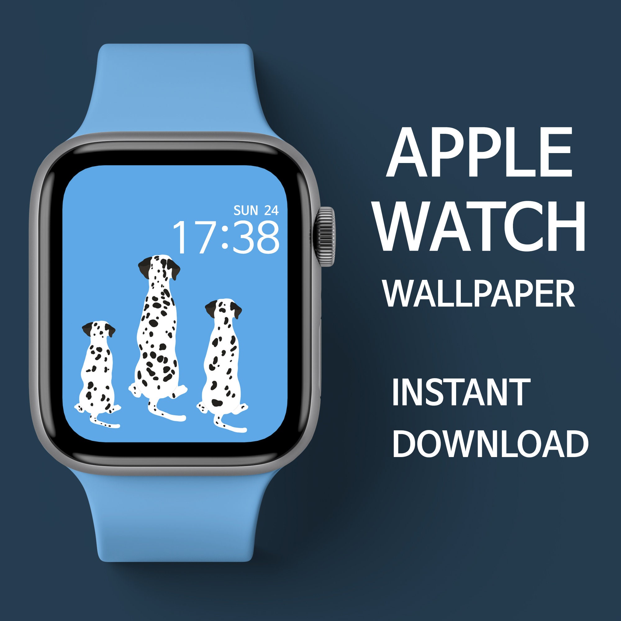 Cool Watch Wallpaper - Etsy Cool Watch Wallpaper - Etsy