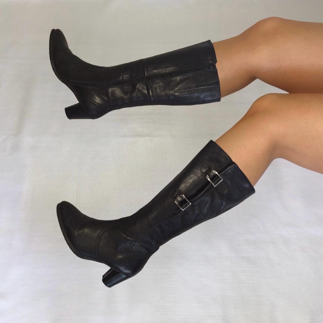 Dollskill shoes - Etsy 日本
