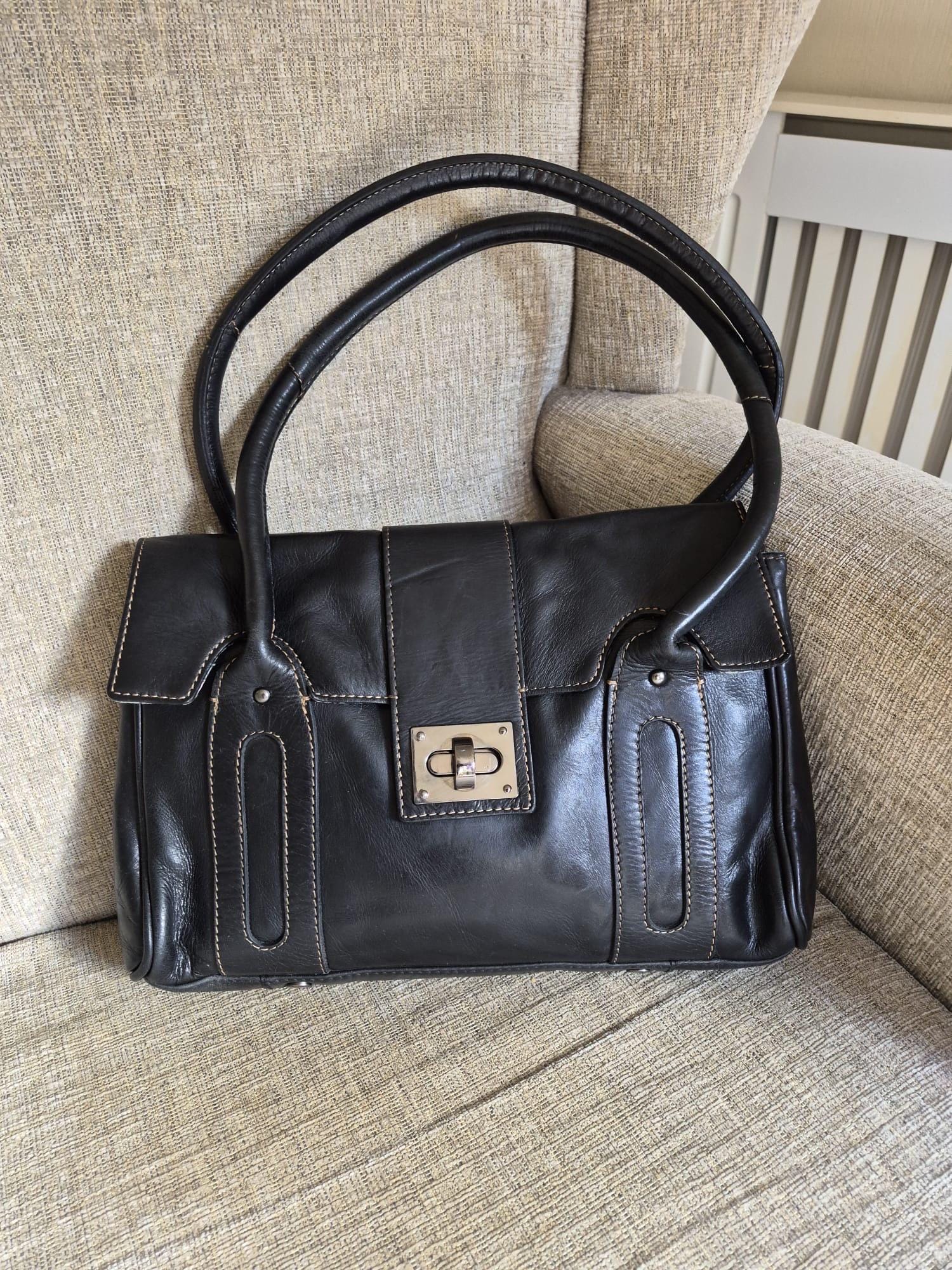 90s Messenger Bag - Etsy Canada