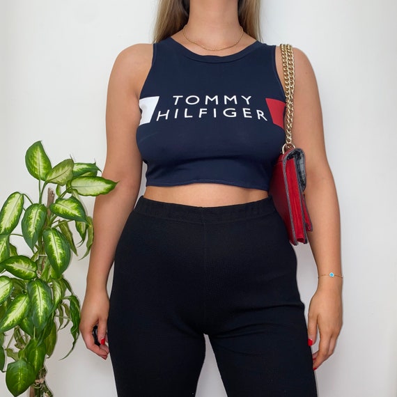tommy hilfiger chair home goods