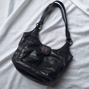 90s Prada Bag - Etsy Canada