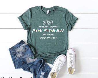 cute birthday outfits for 14 year olds