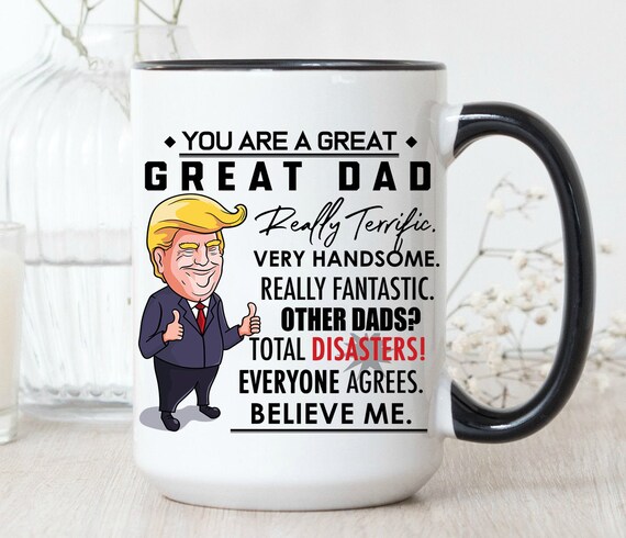 great dad gifts