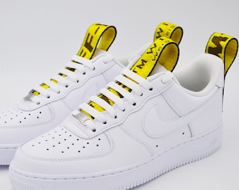 nike air force 1 donna off white nike air force 1 donna off white