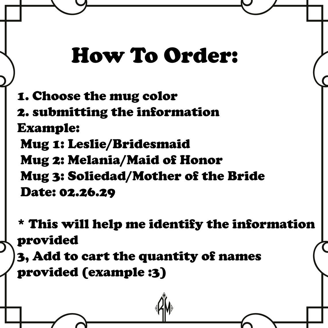 Engraved Insulated Mug With Handle Tumbler Mug Metal Mug Etsy