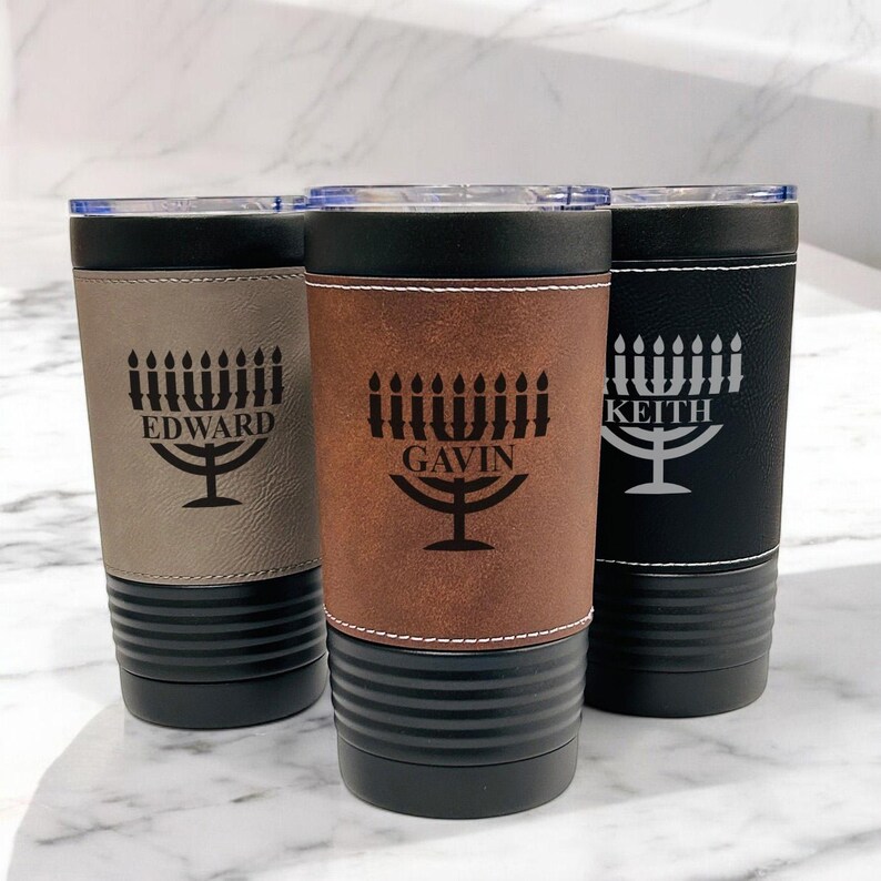 RMPersonalizedGifts Tumbler