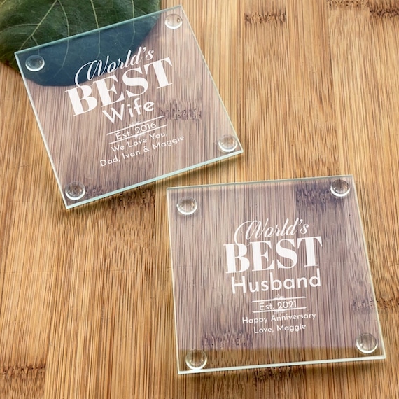 Best drink coasters 2016 top