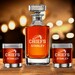 see more listings in the Whiskey & Bourbon Gifts section