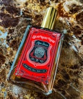 Aftershave by Dead Man's Hand