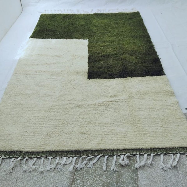 Olive Green Pink Etsy