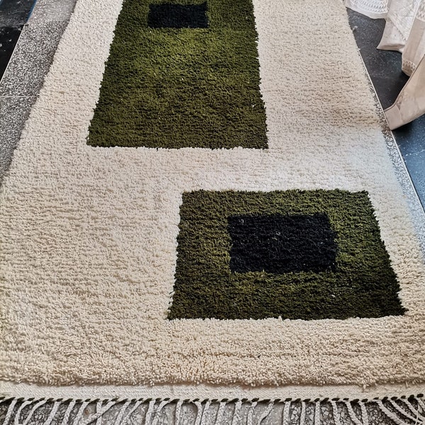 Olive Green Black - Etsy