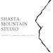 Shasta Mountain Studio
