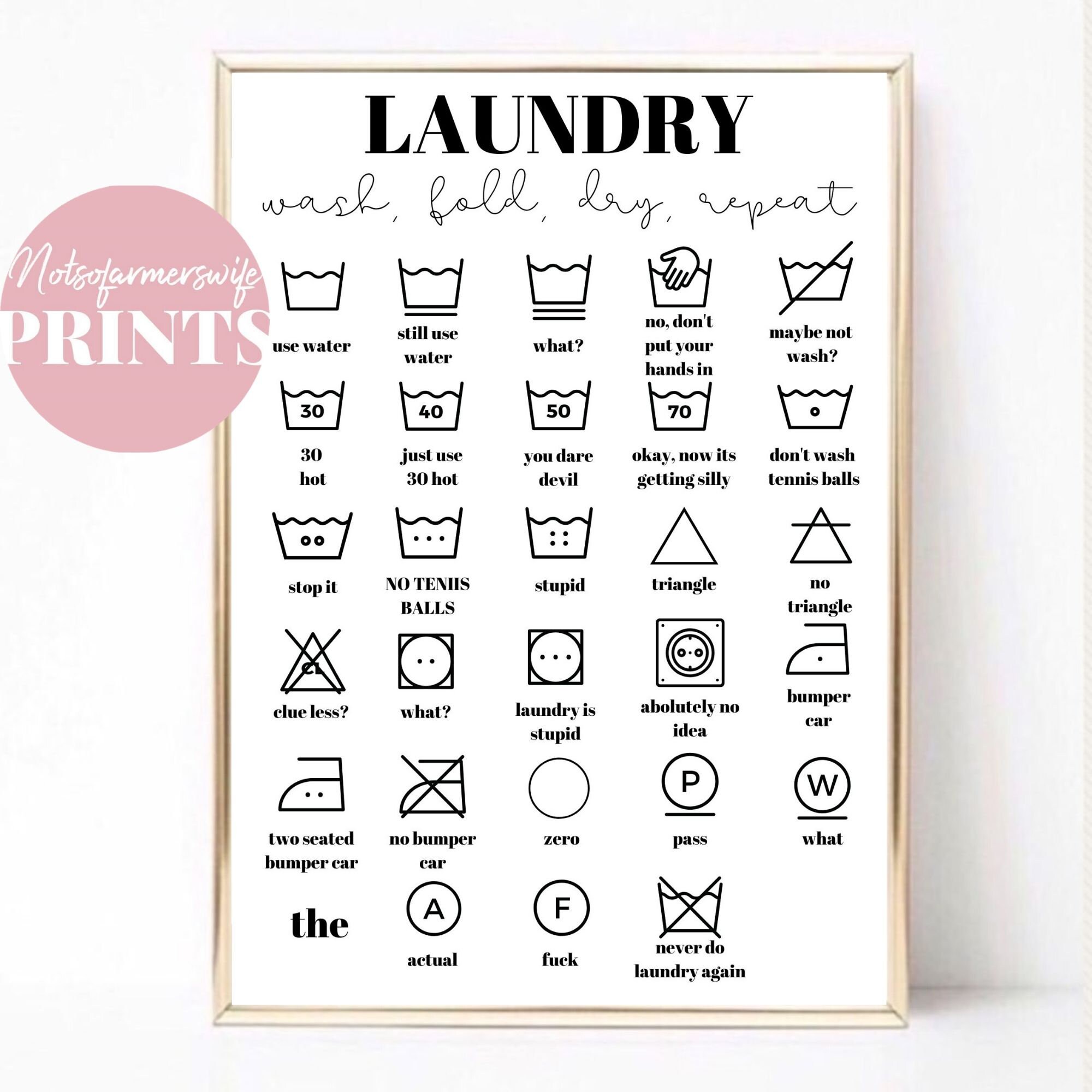 Jot Mark Laundry Symbols Guide ubicaciondepersonas.cdmx.gob.mx