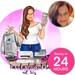see more listings in the Crafter-Portrait-Logo section