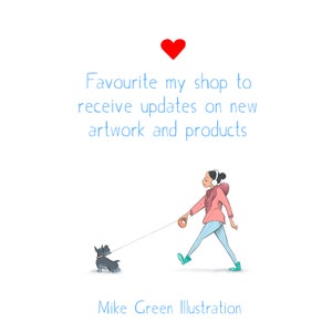 Illustrated London Book London Guide Book Sketchercises London Volume Illustrated London Book London Guide Book Sketchercises London Volume