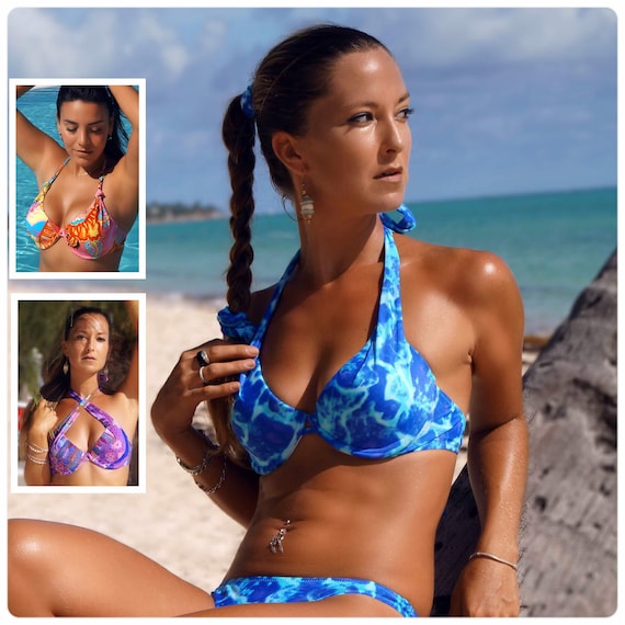 Bathing suit tops canada sale
