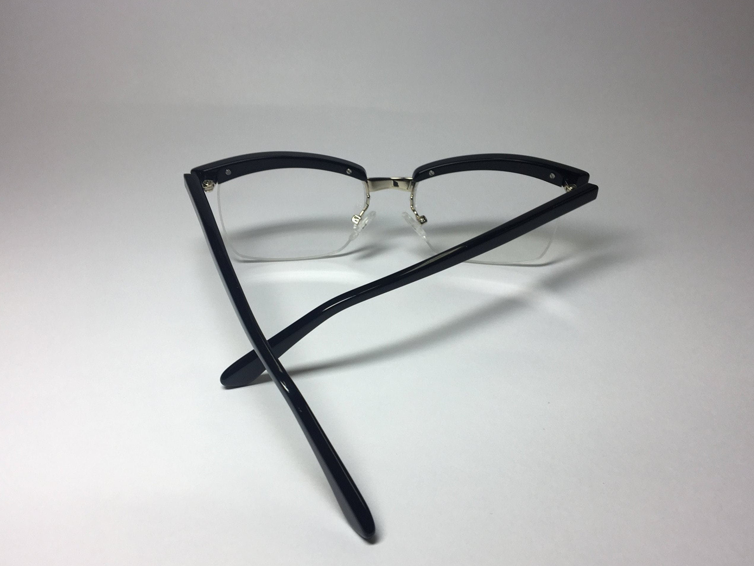 50s Glasses, Vintage French Amor Frames, That Ronnie Kray Wore - Etsy