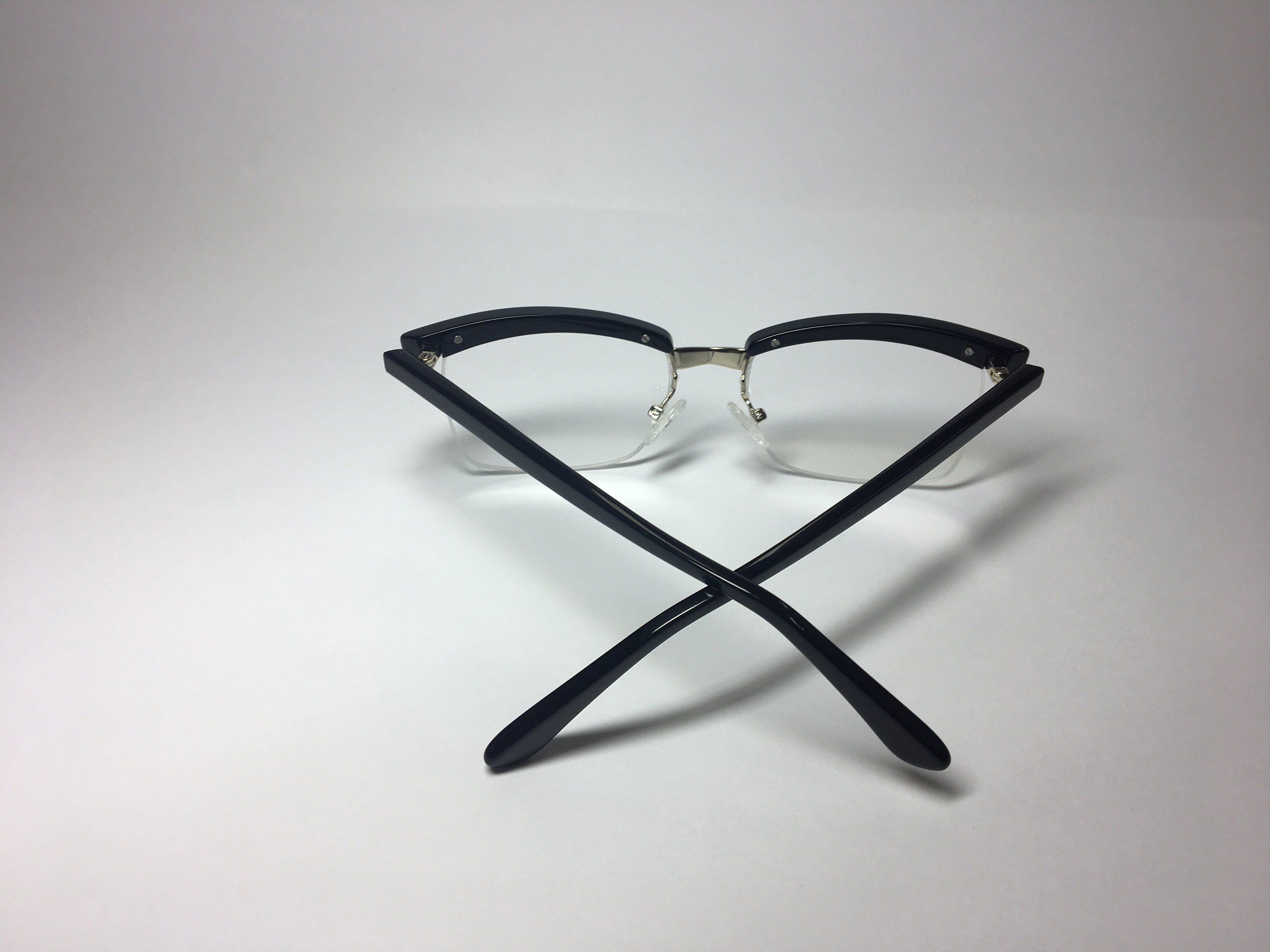 par amour glasses