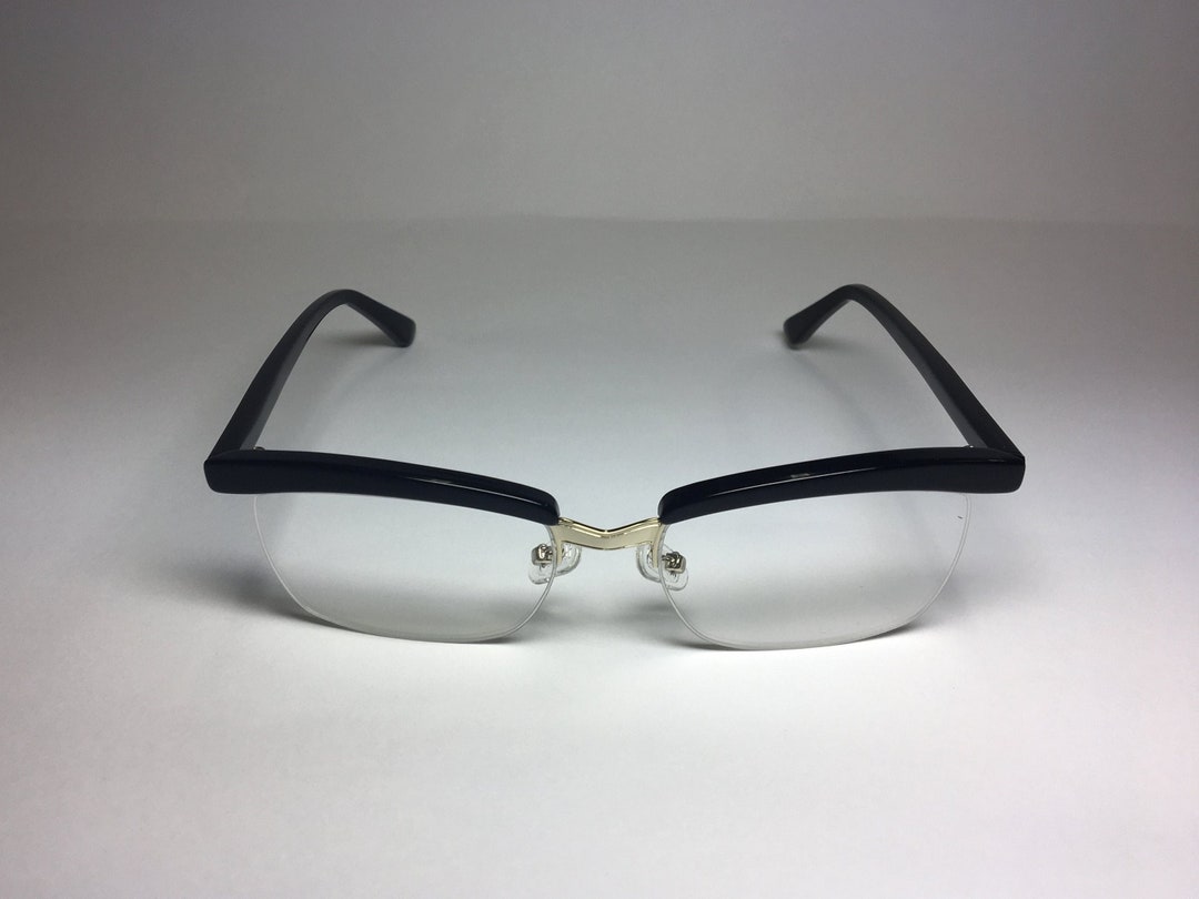 小物 50s frame France amor Vintage 50s frame France amor Vintage