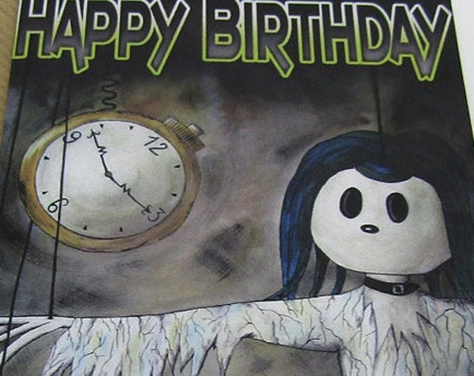 This item is unavailable - Etsy