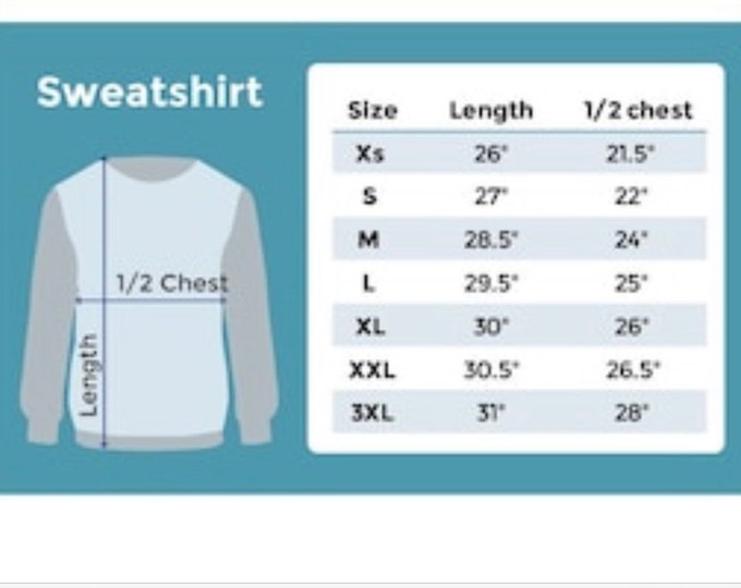 sweatshirt-size-chart-etsy