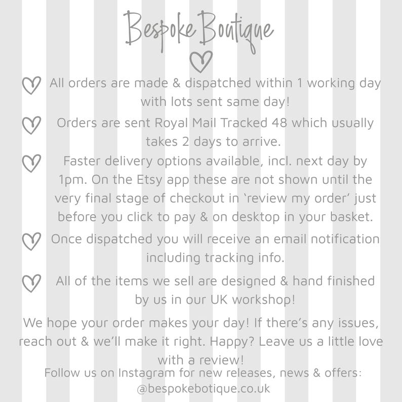Skinny Matte Tumbler - Personalised Double Wall Cold Cup & Straw 16oz - Iced Latte Juice Water Hen Wedding Party Birthday Gift Idea Her Him image 10