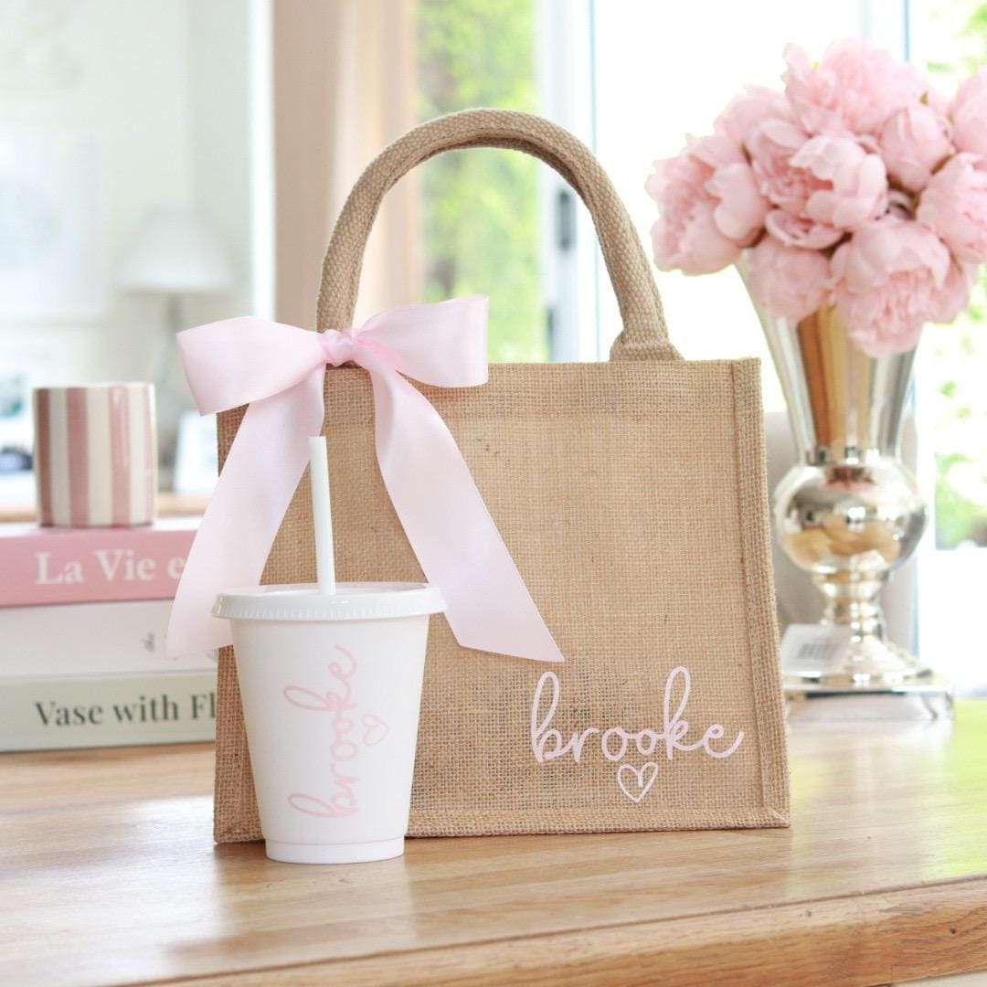 Birthday Party Birthday Present For 28 Year Old Female Girls Goody Bag Stuffers Loot Bags Party Bag Ideas For Year Old Girls 28  Kids Birthday