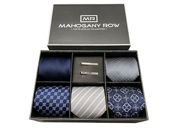 christmas ties nordstrom