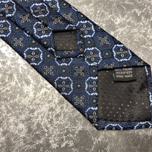 handmade neckties