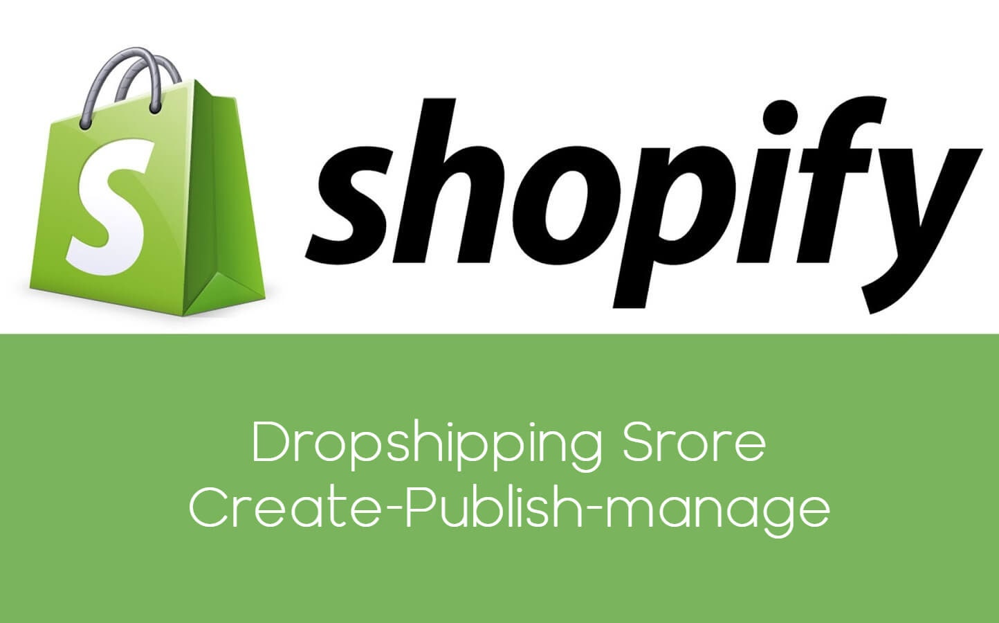 Гора Shopify. Shopify Store Design. Shopify Store website. Liquid Shopify.