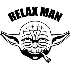 Unkraut Svg Alien Rauchen Marihuana Svg lustige geschnitten Datei Cannabis Raum Svg Silhouette Cameo Vektor Datei Joint Svg Clipart Zigarette