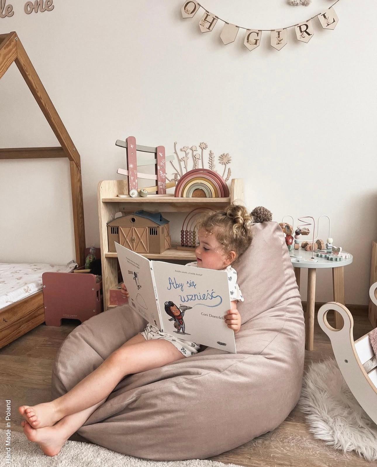 Bean Bag Pouf Sedia Pouf Poltrona Kawin Pouf Kawin Pouf POUF