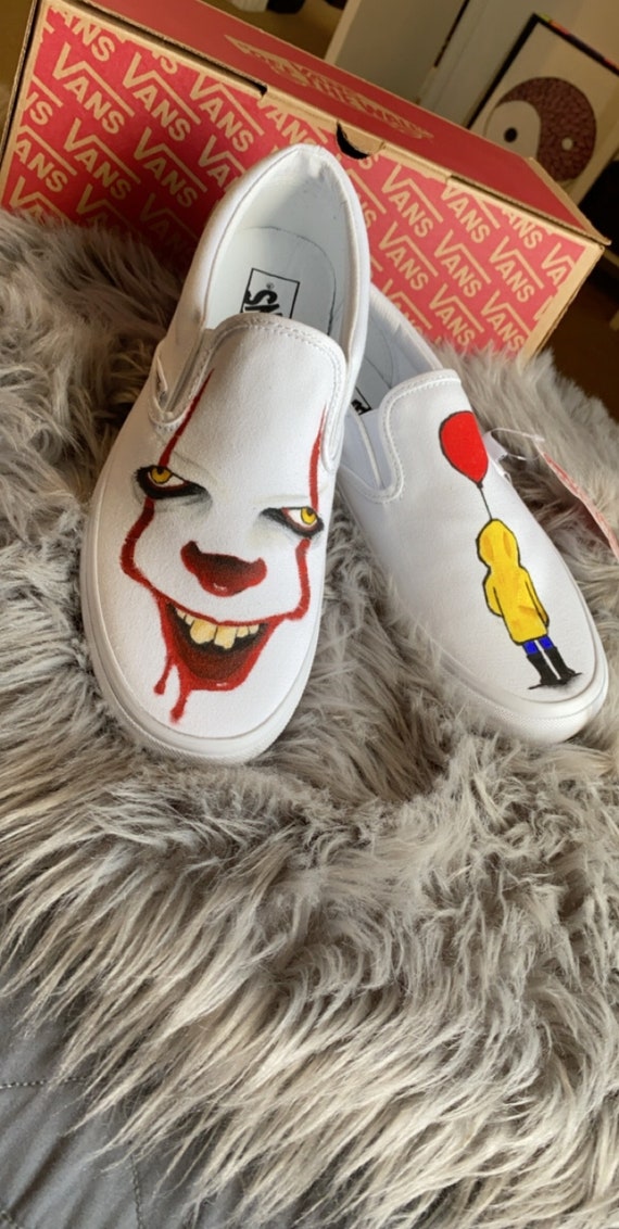 custom vans cost
