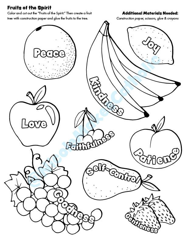 printable-fruits-of-the-spirit-activity-digital-download-etsy