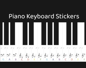 Vintage 1960s Organaire Model 03 Portable Electric Tabletop Chord