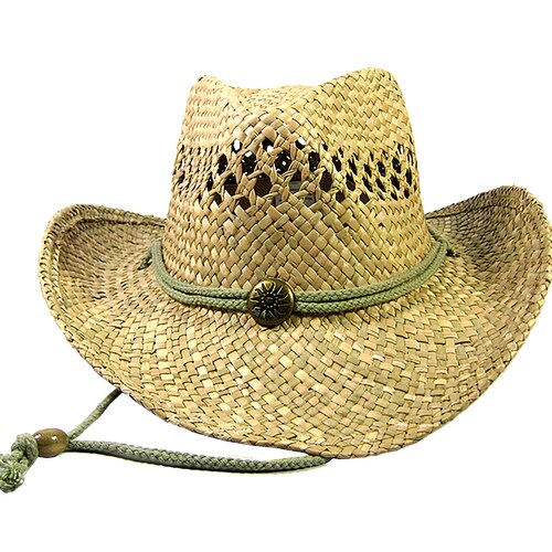 COWBOY HAT Cowboy Hat Cowboy Hats 