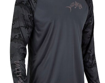 Dri Fit Long Sleeve - Etsy