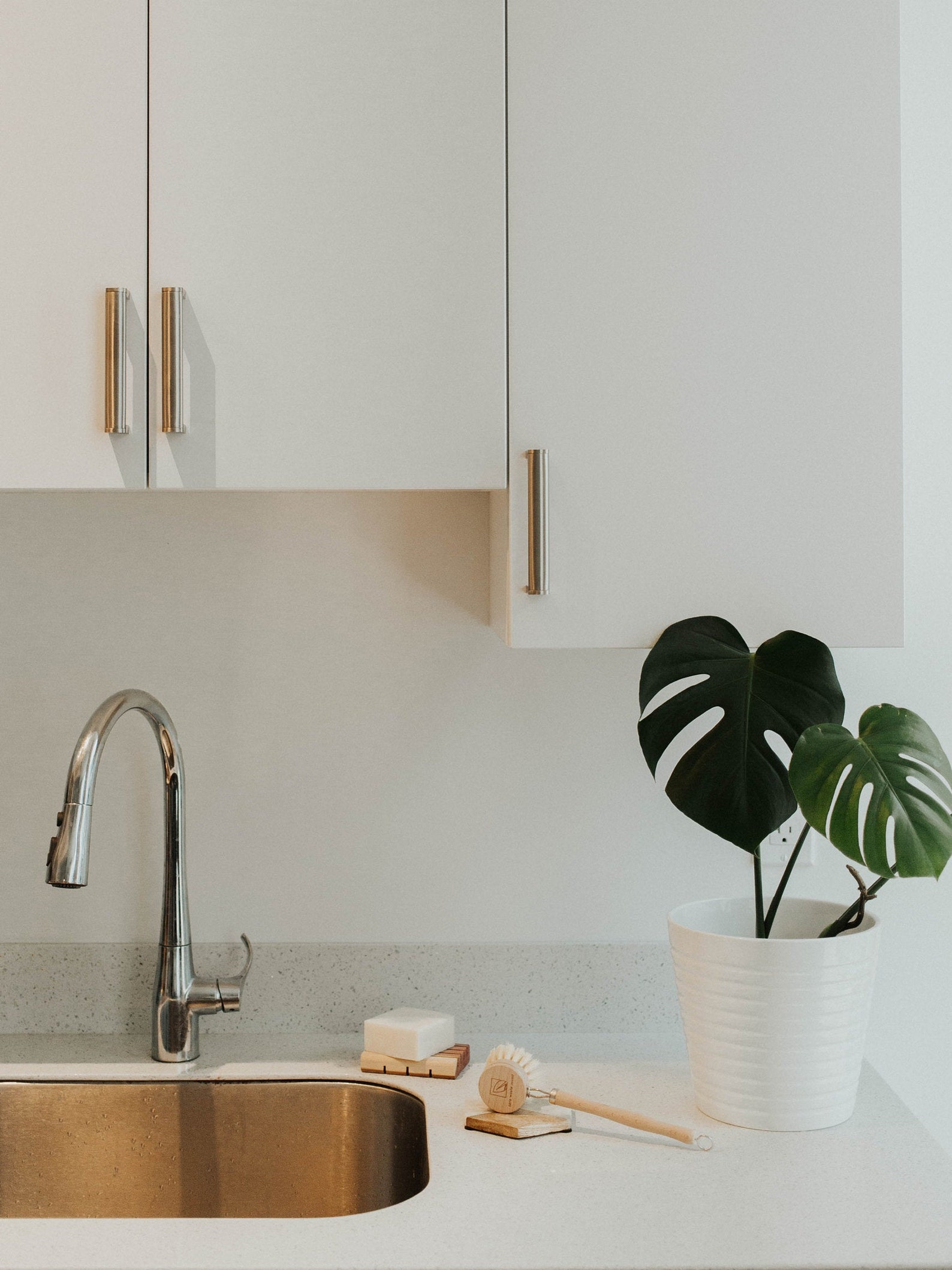 Zero Waste Dish Soap Bar Bergamot Lime Solid Vegan Dish Etsy Canada